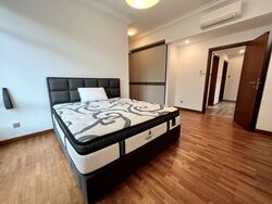 Nassimville (D10), Apartment #556348501